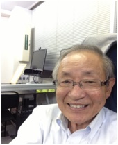 社長